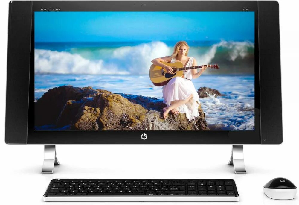 Моноблок 27 i7. Моноблок hp envy 27. моноблок 27&quot; hp touchsmart envy 27-p272ur (x1a82ea). hp envy 27 monoblock. hp envy 27-p272ur (x1a82ea).