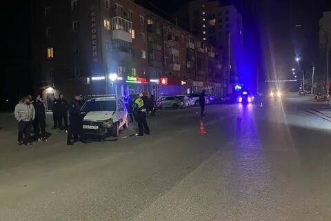 Верхняя пышма среднеуральск