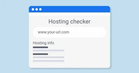 Similar site