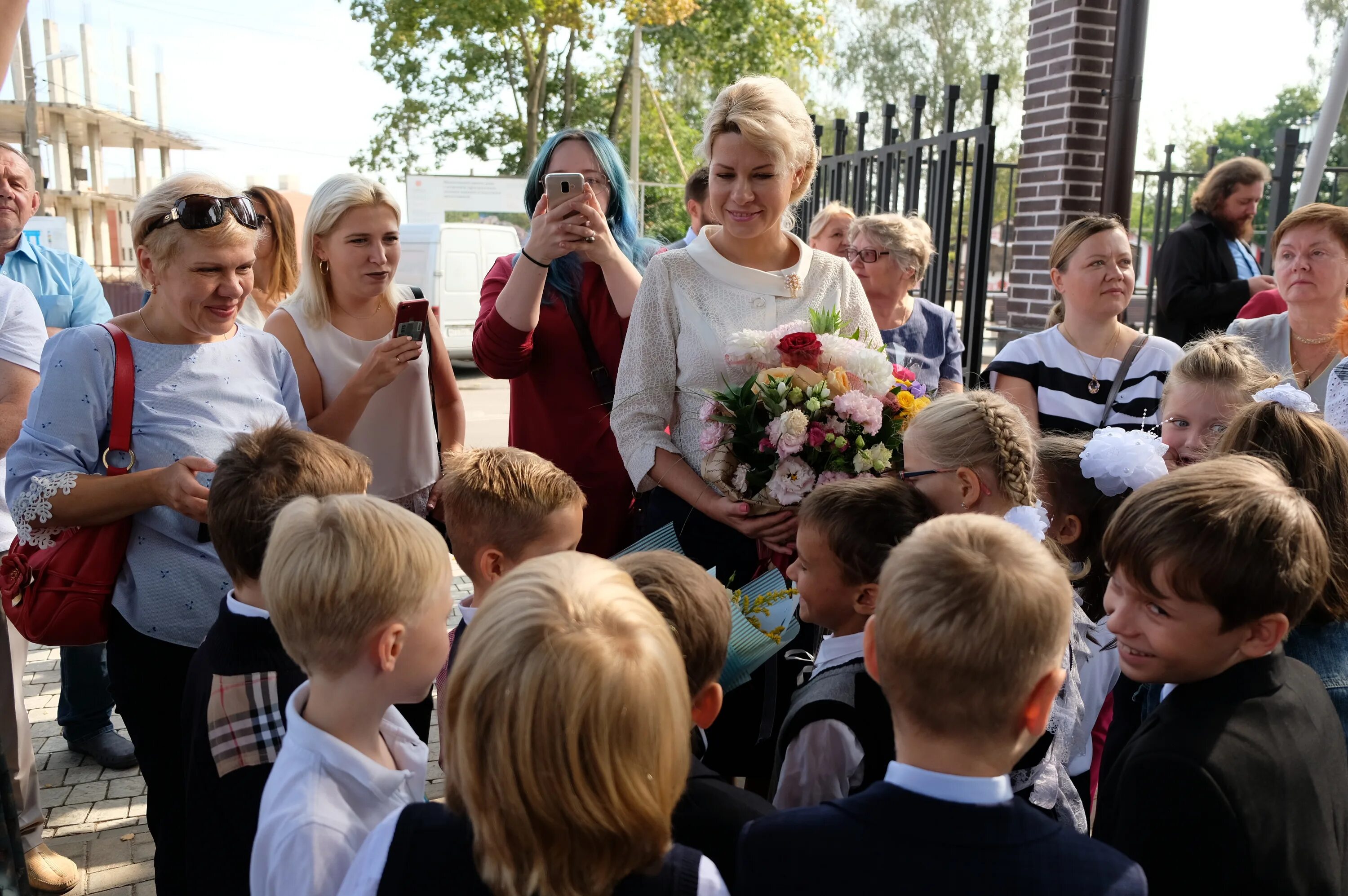 Семейная поликлиника сергиев посад детское отделение. Семейная поликлиника сергиев посад. Семейная клиника сергиев посад. Семейная посад. Семейная посад.