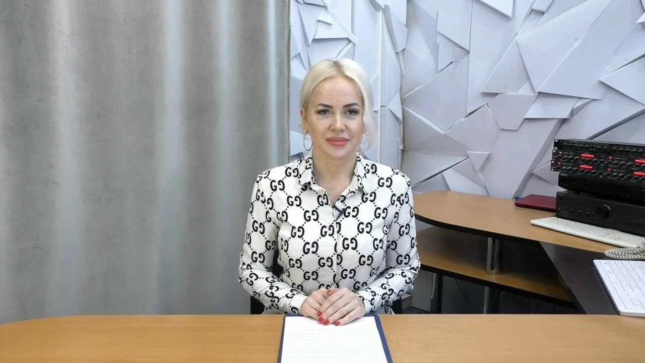 Суббота программа передач. Ведущая кстати тв иваново. Телепередача иваново. Телепередачи иваново. Телепередачи иваново.