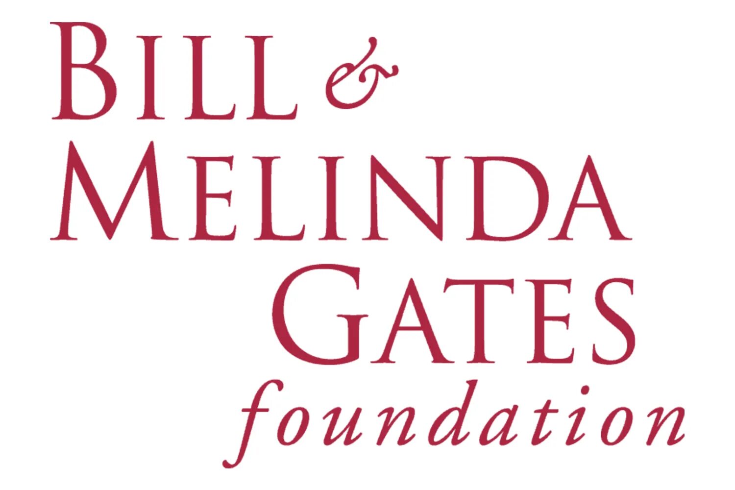 Bill and Melinda Gates Foundation. Bill & Melinda Gates Foundation логотип. Благотворительный фонд Билла и Мелинды Гейтс. Благотворительный фонд Билла Гейтса.