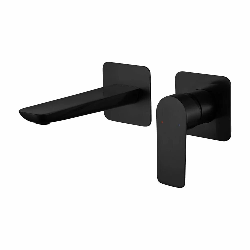 Смеситель paffoni light lig006no70 с внутренней частью, для раковины, черный. Webert living смеситель для раковины черный. Webert living lv750202. Zm-7721-2h смеситель черный. Смеситель для раковины однорычажный cezares nautic-bli-01-w0.