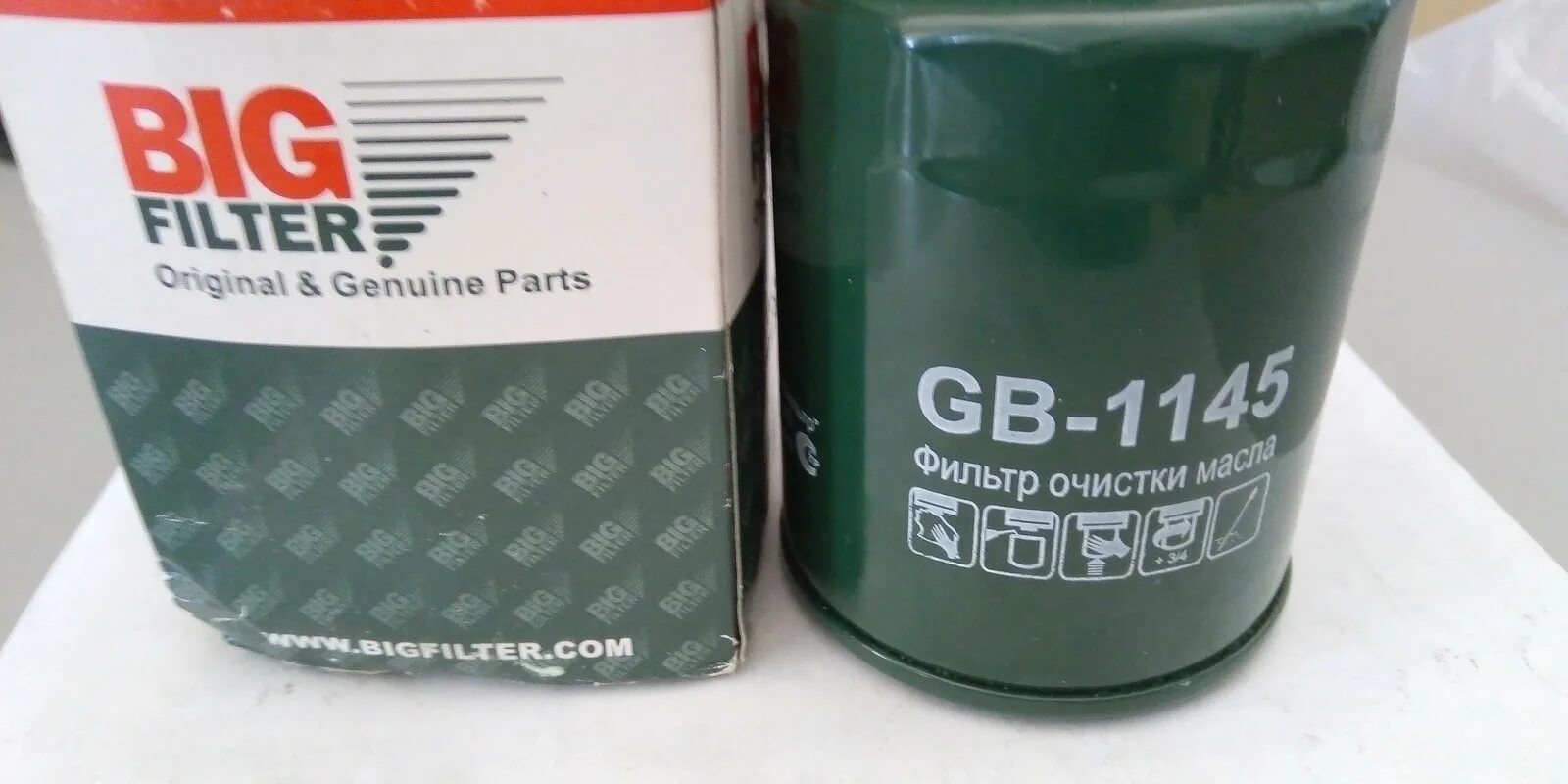 GB-1145 big Filter. Big Filter GB-1102. Фильтр масляный big Filter GB-1090. Фильтр масляный big Filter GB 203. Купить масляный фильтр в екатеринбурге