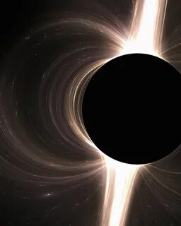 Think hole