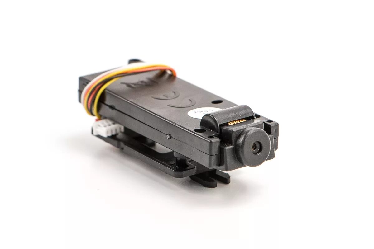 Квадрокоптер WL Toys v262. Квадрокоптер WL Toys v333k. Камера для квадрокоптера v333. WLT-v262-23