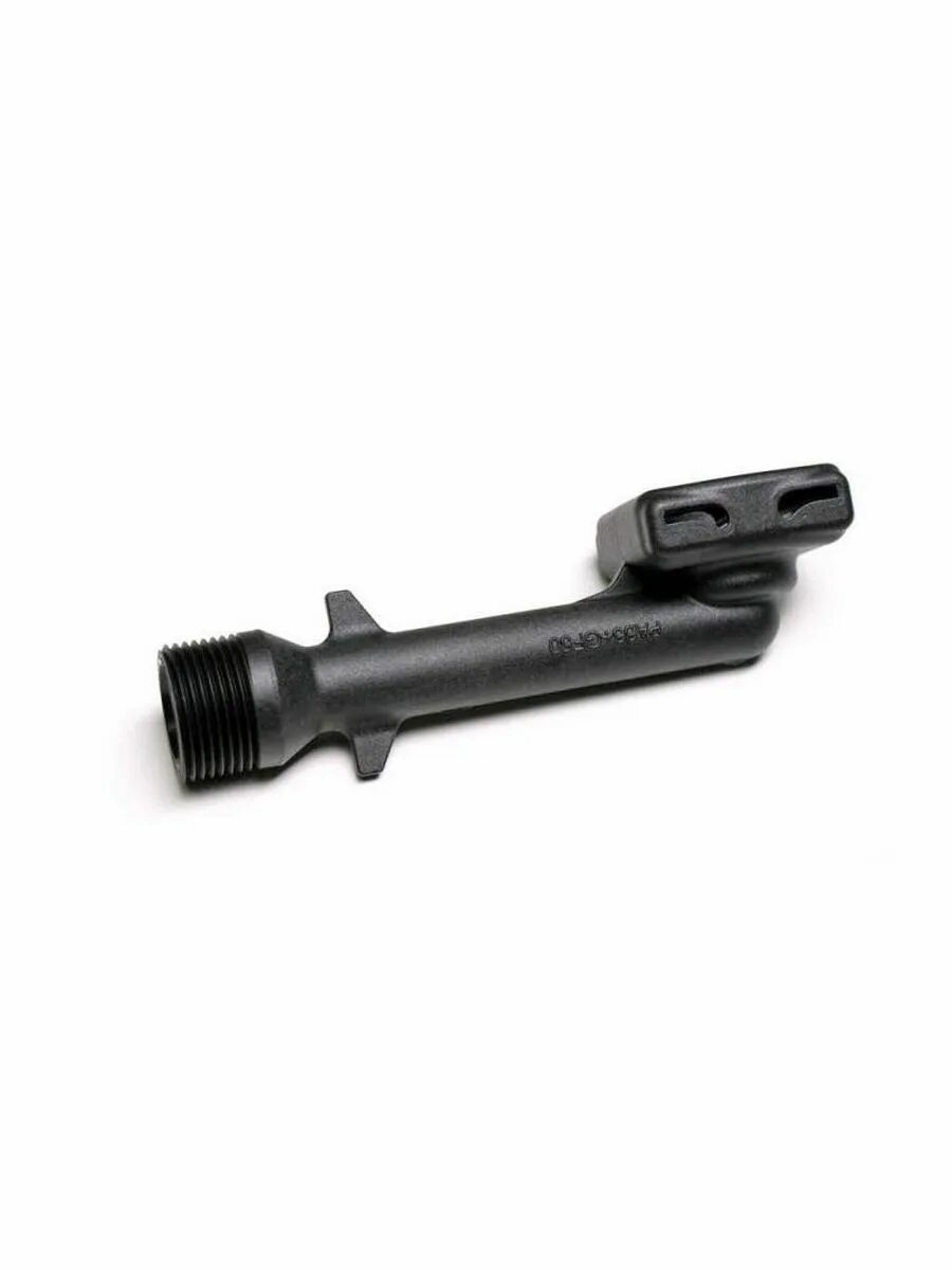 980. 037-631. Запчасти на керхер к2. 5. Запчасти karcher k2 k3.