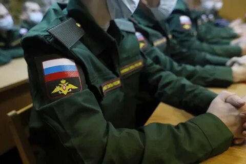 Участник приславший