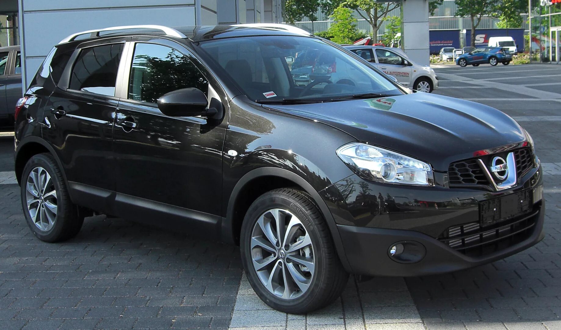 Ниссан кашкай j10 фото. Nissan qashqai 2010. nissan qashqai j10 черный. nissan qashqai j10 2010. ниссан кашкай 2010 j10.