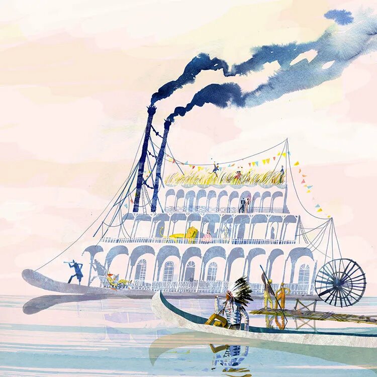 2023 иллюстрация. 2023 иллюстрация. Трендовые иллюстрации 2022. Тенденции в иллюстрации 2020. 2023 иллюстрация.