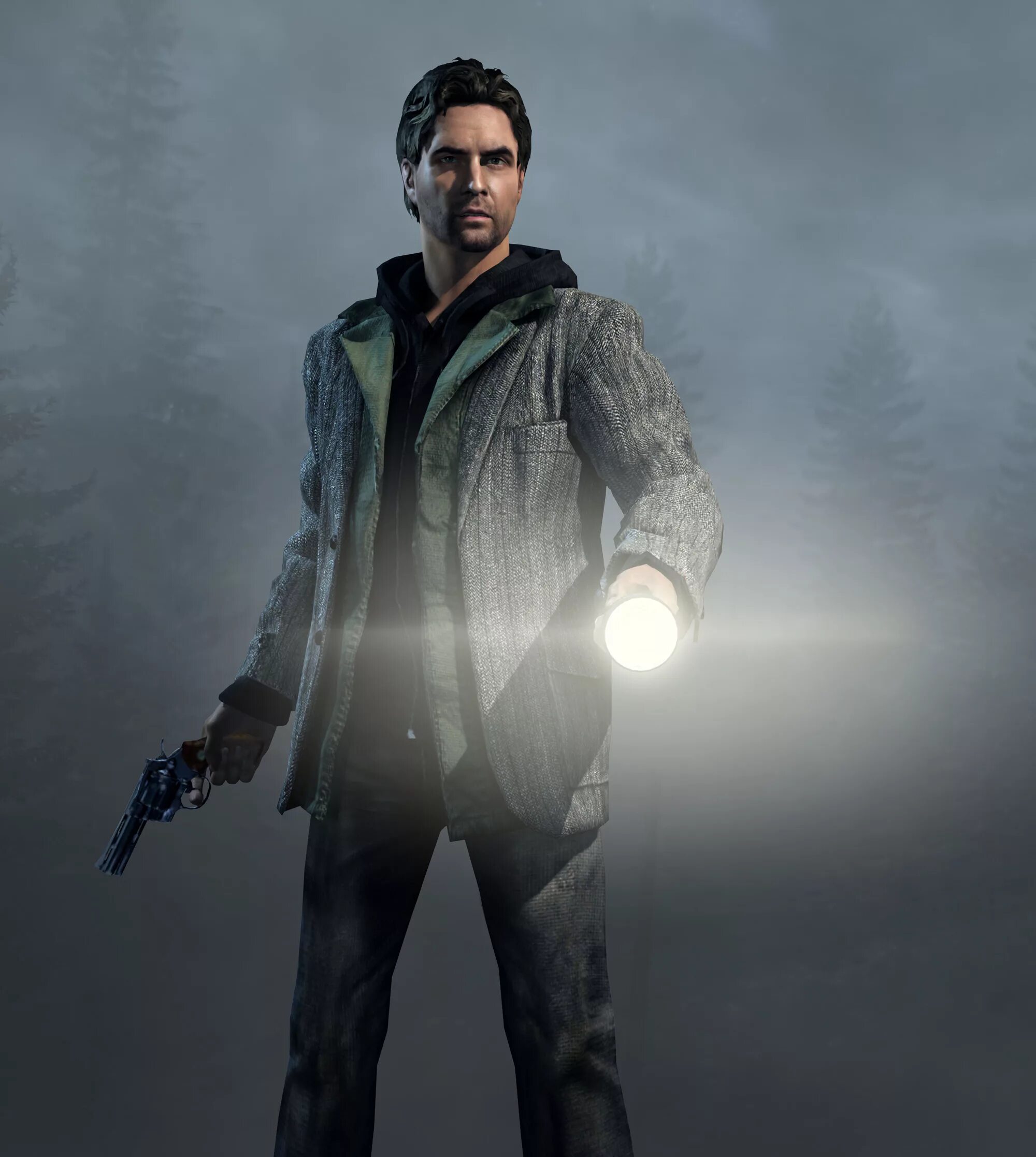 Илкка вилли алан уэйк. Алан вейк актер. Alan wake actor. Илкка вилли алан уэйк. Alan wake 2 актер.