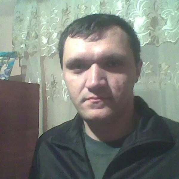 Куртубашев. Лени 35. Лени 35. Лени 35. Рауллень 35.