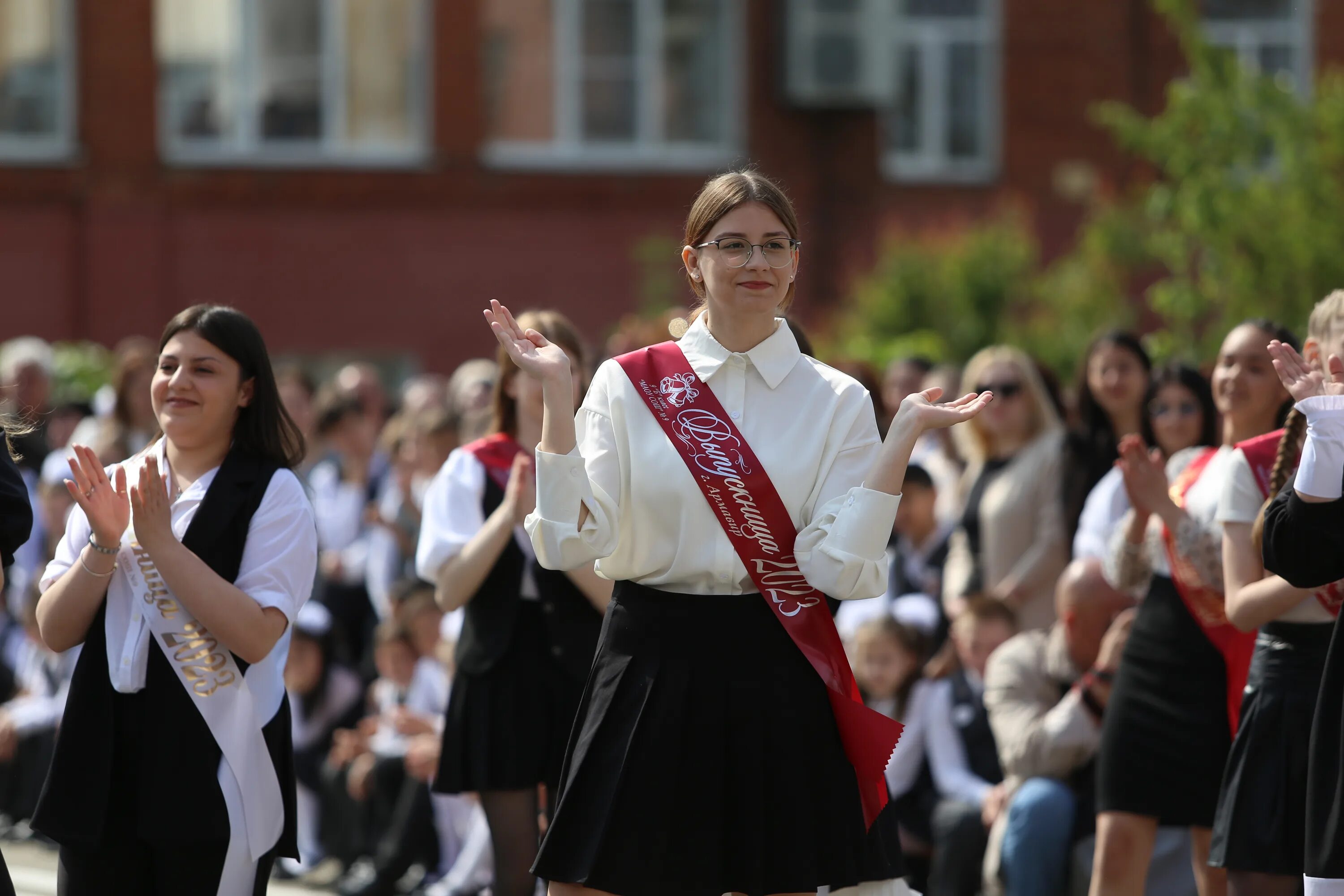 Г армавир школа. Директор 23 школы Армавир. 23 Школа Армавир. Школа 19 Армавир. 5 Школа Армавир.