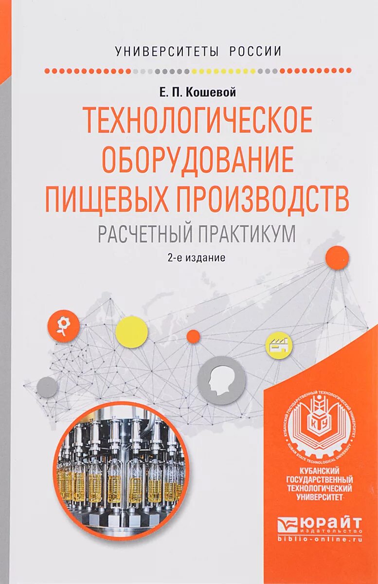Книги про оборудование. Производство изделий из полимерных композитов. Литература по пищевому оборудованию. Оборудование для горячей штамповки. Книга практикум малая механизация.
