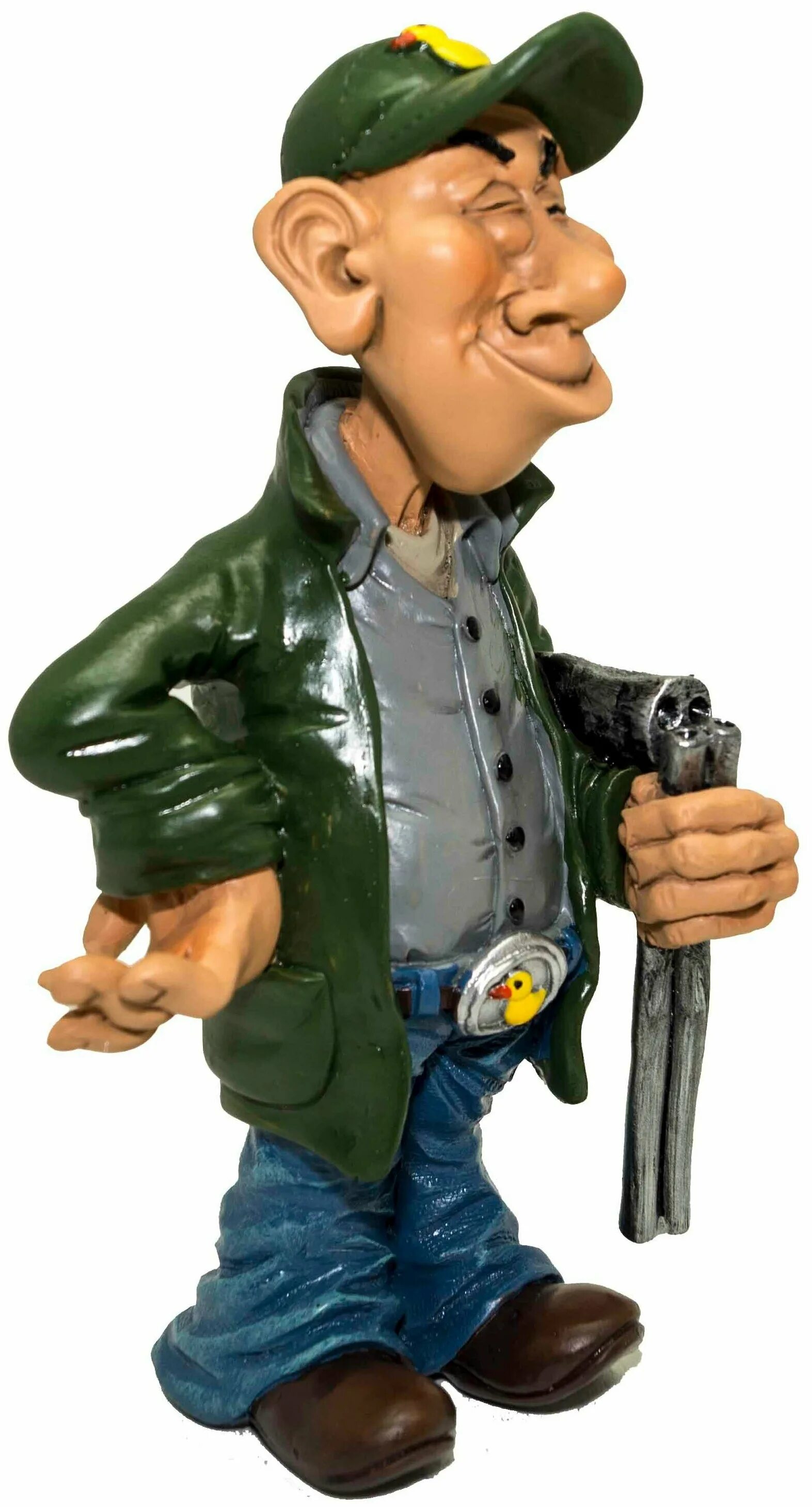 Керамический олень фигурка. Фигурка охотника. Bloodborne hunter figma 367. Статуэтки из металла сувениры из металла. Фигурка охотника.