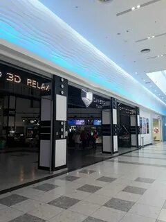Синема парк автозаводская ул 18
