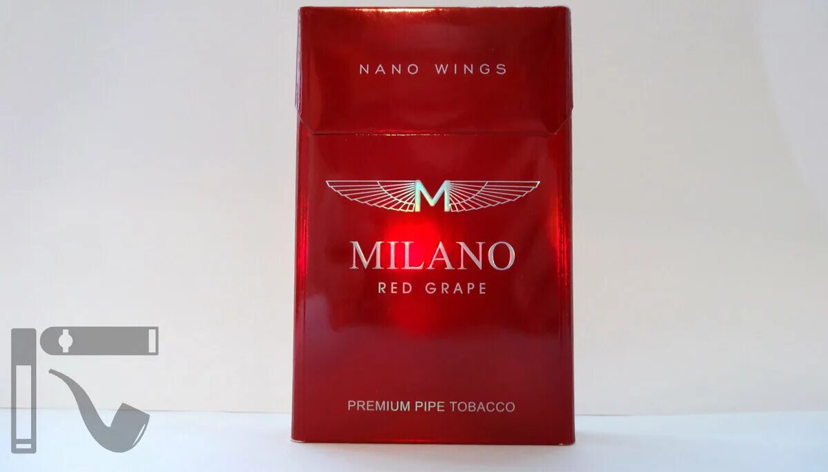 Цена милано за пачку. Сигареты Milano Red grape. Сигареты Милано компакт красный. Сигареты Милано Женева. Милано красный виноград сигареты.