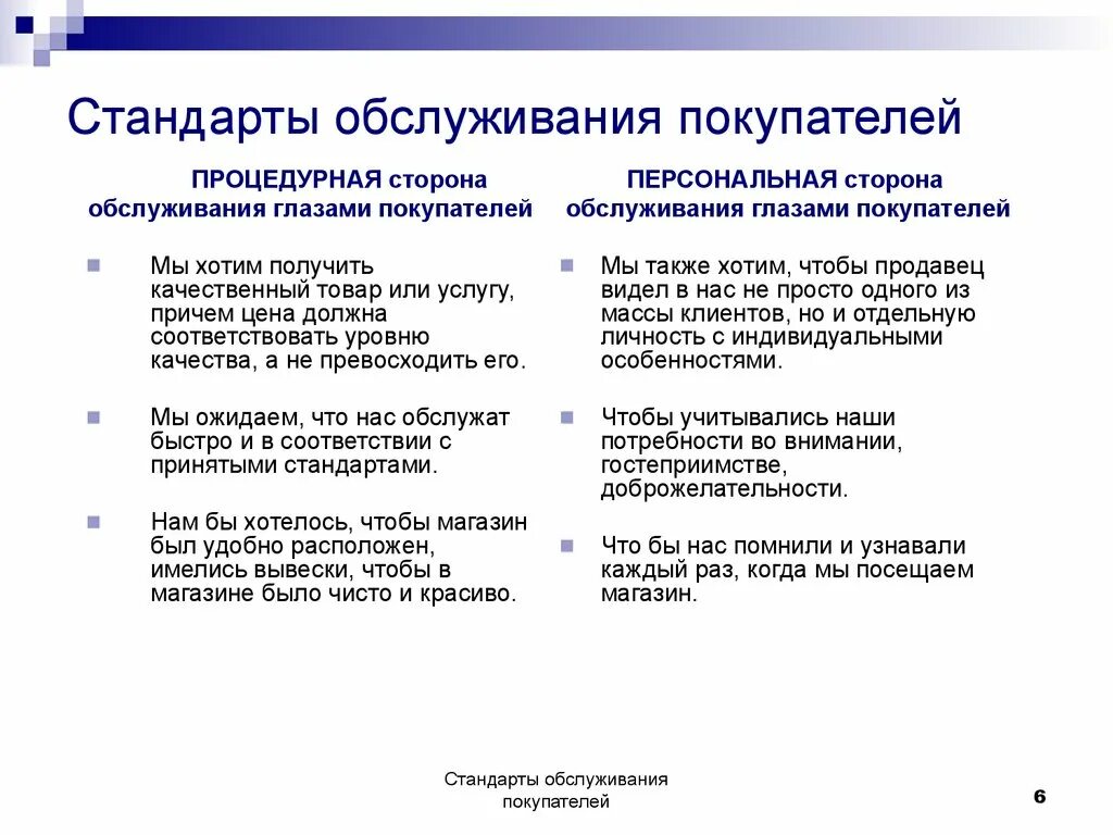 И качеством обслуживания также. Стандарты качества обслуживания. Стандарты обслуживания покупателей. Стандарты обслуживания клиентов. Стандарты обслуживания покупателей в магазине.