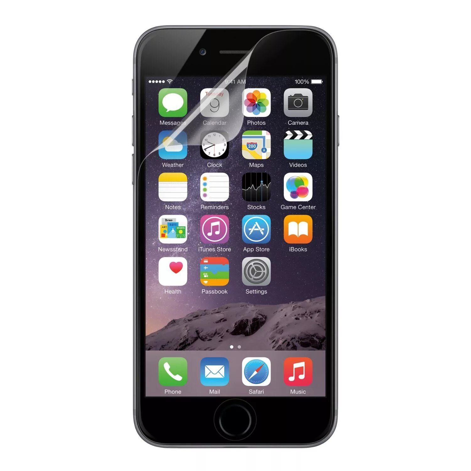 Купить iphone. Iphone 6 Price. 3 Iphone 6. Недорогие айфоны. Экран телефона.