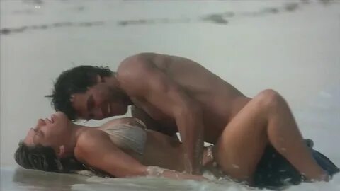 Kelly Brook Survival Island фильм sex.