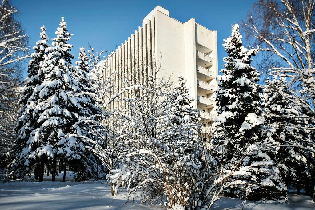 мичуринский проспект больница управделами президента. объединенная больница удп рф. мичуринский проспект 6 больница управления делами президента. больница обп на мичуринском объединенная с поликлиникой президента. обп управления делами президента рф.