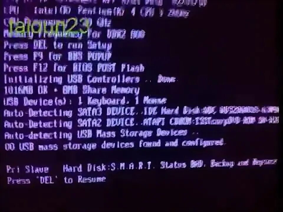 Bad backup and replace. Smart status bad backup and replace как.