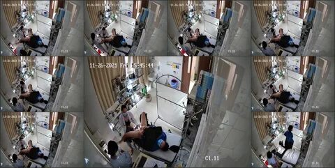 It might be hard to believe, but nowadays webcam hacking is a real threat t...