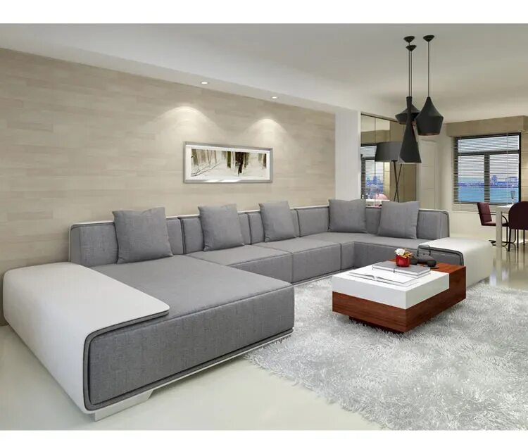 Большие диваны фото. Современные диваны. Большой диван в гостиную. Диван угловой большой в гостиную. Большие диваны для гостиной.