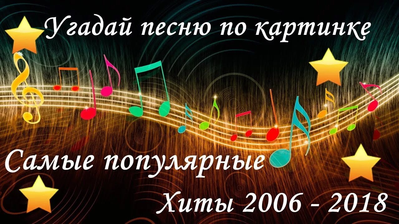 Угадать новогодние песни. Угадай песню по мелодии. Угадай песню по мелодии русские. Угадай песню 90. Угадай песни по мелодии.