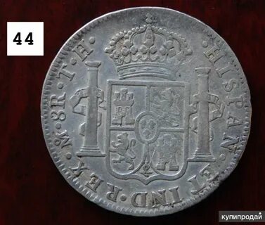Реале 8 отзывы