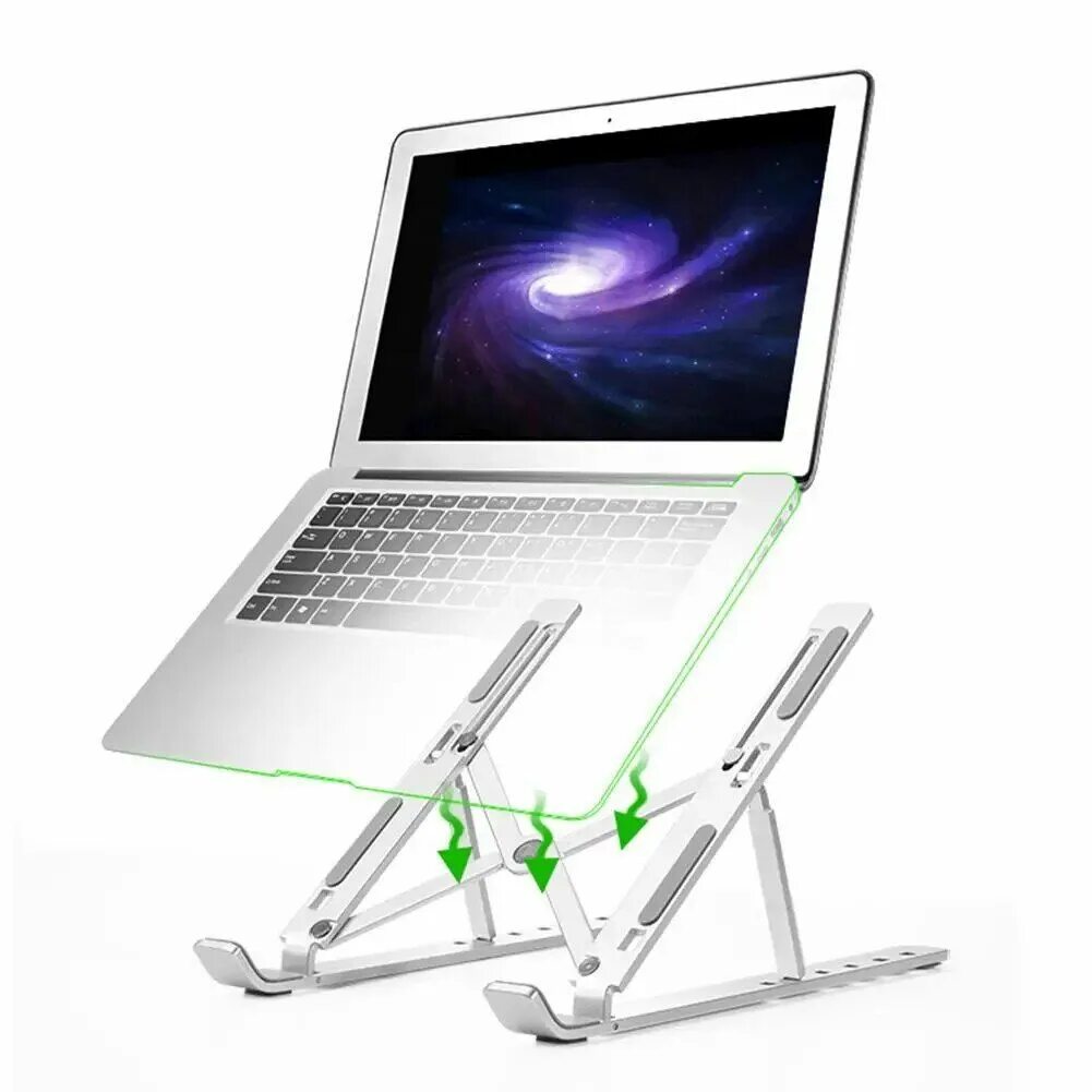 Портативная подставка. Подставка для ноутбука Laptop Stand. Подставка для ноутбука Marvers Laptop Stand MS-te121. Подставка для ноутбука Newstar Notebook-d100. Подставка для ноутбука WIWU Laptop Stand s400 Pro.