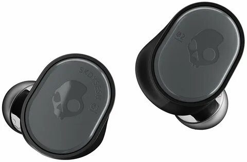 Наушники true wireless skullcandy