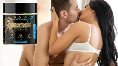 Onlayn jinsiy aloqa terminologiyasi