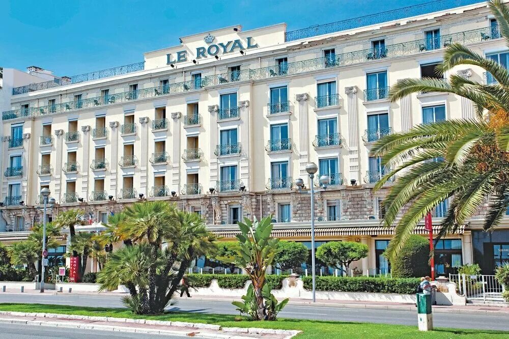 Ле рояль шарм-эль-шейх. Le royale. Ле рояль шарм-эль-шейх. Ле рояль шарм-эль-шейх. Клеопатра лакшери резорт шарм-эль-шейх.