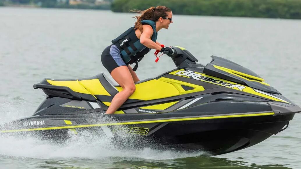 Гидроцикл Yamaha Waverunner. Гидроцикл Yamaha gp1800 2020. Yamaha 1800 гидроцикл. Yamaha Waverunner gp1800r ho.