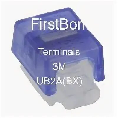 Ub2a 80611327471. Ub2a 80611327471