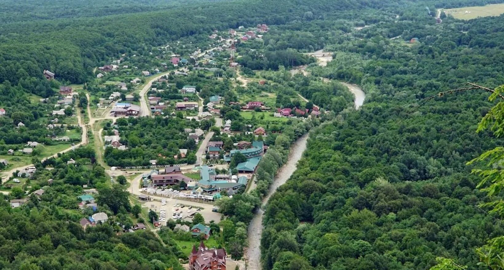 Участок апшеронска. Станица Кубанская Краснодарский край. Станица Кубанская Апшеронского. Апшеронск Хутор Кубанский Краснодарский. Хутор Захаров Апшеронский район.