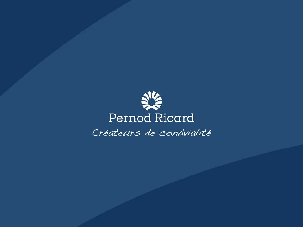 Перно Рикар лого. Pernod Ricard продукция. Логотип перно Рикар Русь.
