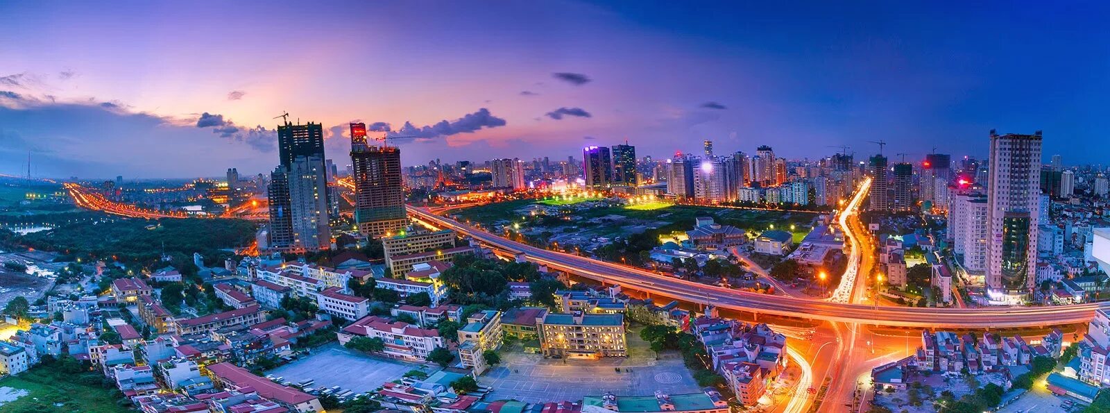 Ханой дананг. Столица Вьетнама. Хошимин панорама. Ханой Вьетнам. Северный Вьетнам столица.