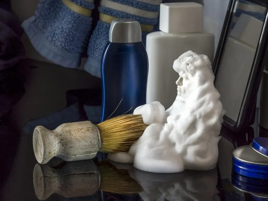 Что если нет пены для бритья. Пена для бритья. пена для бритья shaving foam. флакон пена для бритья. пена для бритья выдавленная.