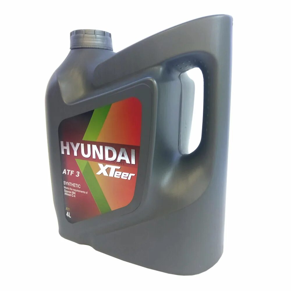 Hyundai xteer 4л. Hyundai XTEER ATF sp3 4л артикул. Hyundai XTEER sp3. 1041017 Hyundai XTEER. 1041009 Hyundai XTEER.