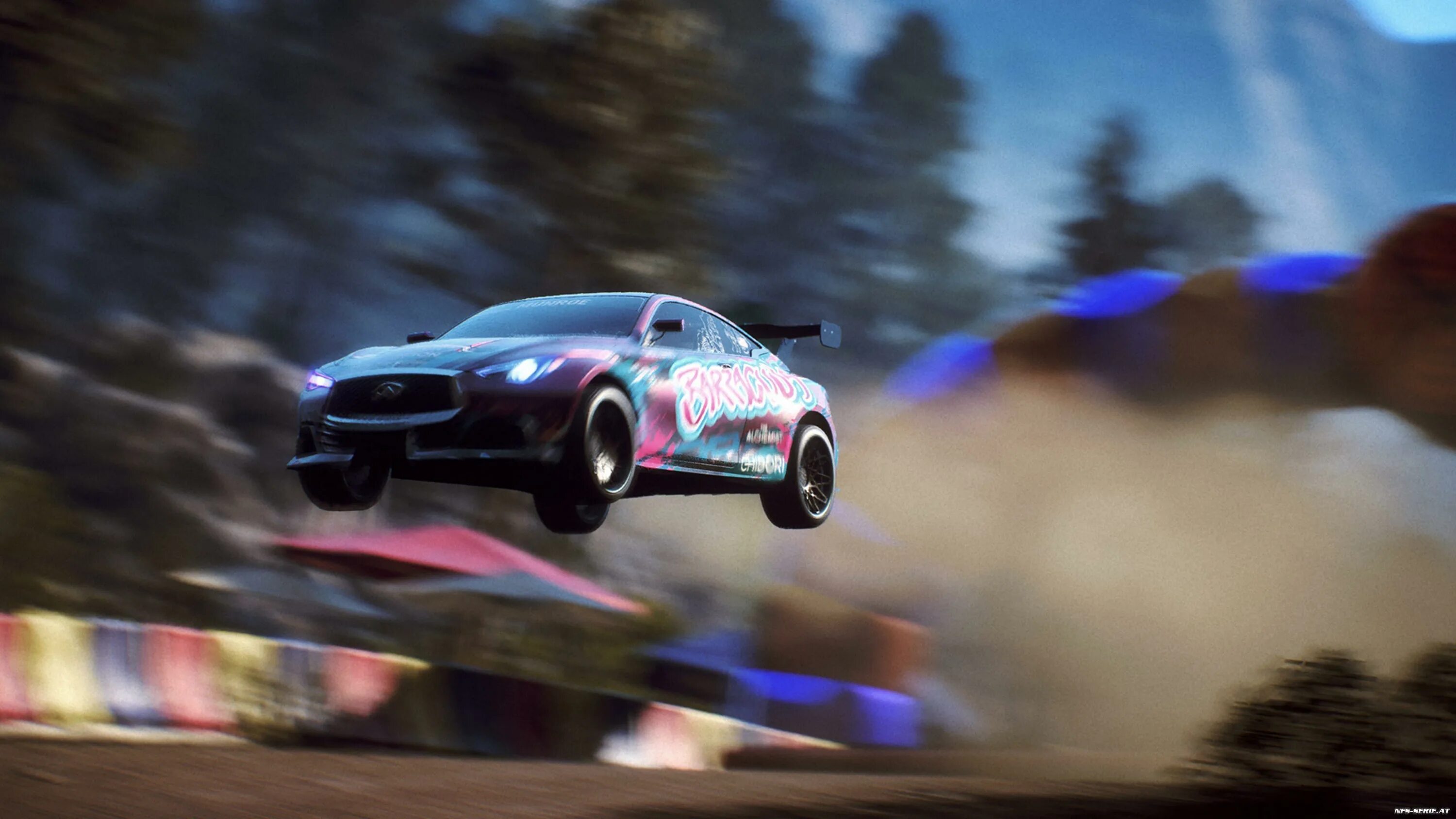 Need for speed up. Need for speed: payback. спидкросс нфс пайбек. нид фор спид пэйбэк. need for speed 2025.