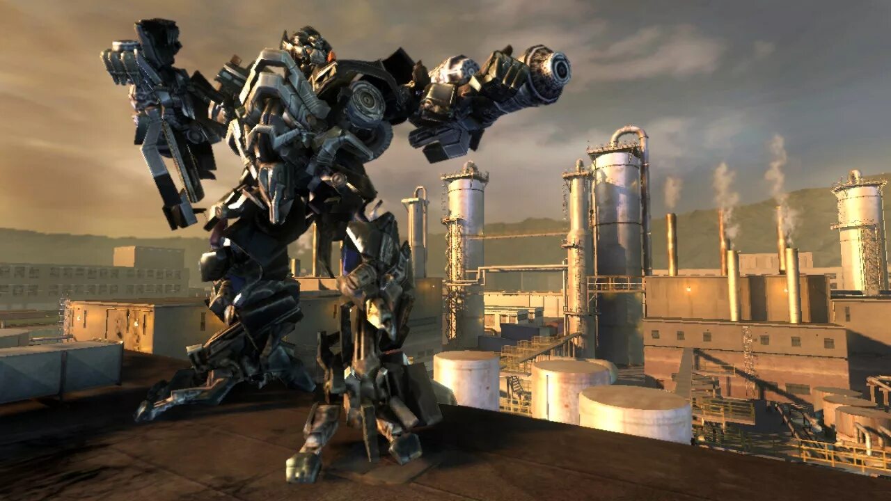 Transformers 2 game. Трансформеры revenge of the fallen. transformers revenge of the fallen игра. transformers 2 revenge of the fallen. transformers 2 revenge of the fallen игра.
