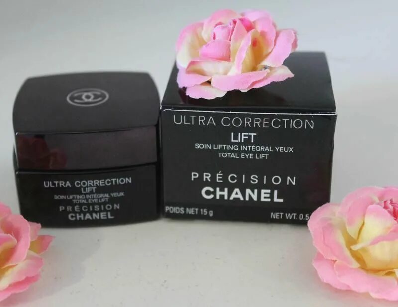 Купить крем шанель. Крем Шанель Ultra correction Lift. Chanel Ultra correction Lift Eye 15 ml. Крем Chanel Ultra correction Lift 50мл (дневной). Total Eye Lift Шанель.