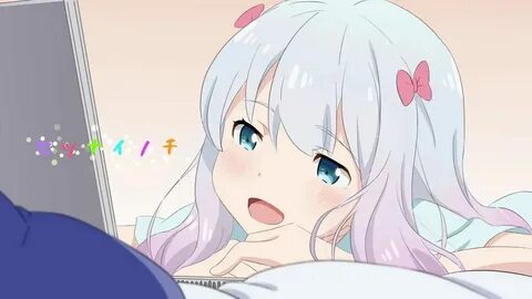 Futago to sensei