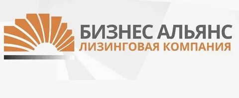 Талк лизинг тюмень