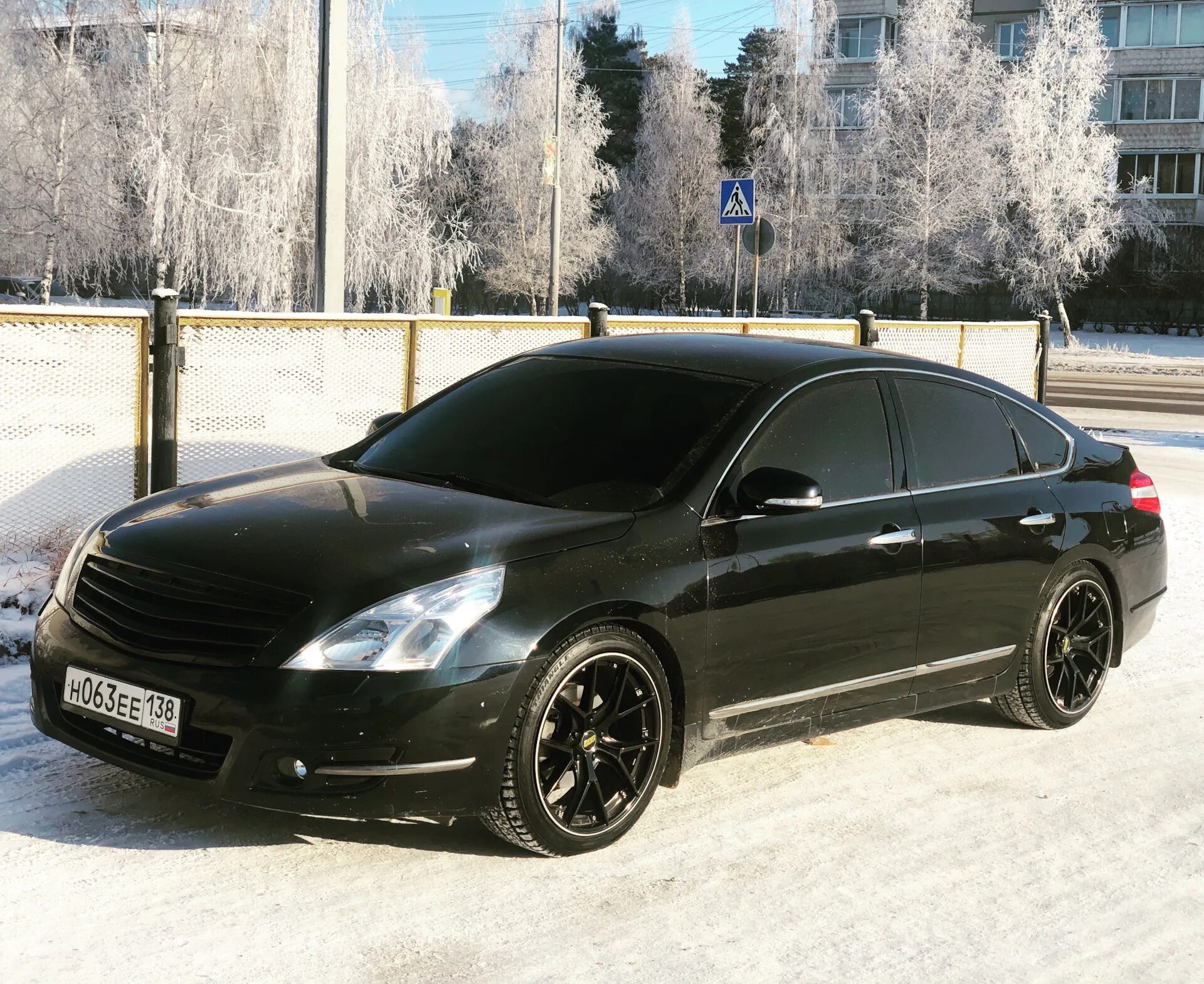 Ниссан Теана j32. Nissan Teana j32 2004. Ниссан Теана 32. Nissan Teana j32 Tuning Black.