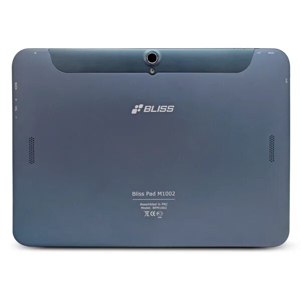 Hiper m pad td10461 wb. Bliss Pad m1002. Планшет Bliss Pad r9733. Планшет Bliss Pad r8015. Планшет Bliss Pad b8012.