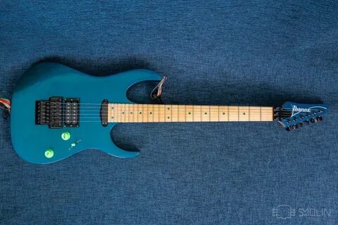 Want guitars