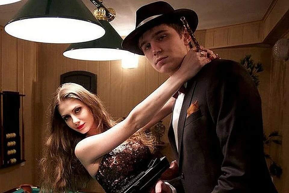 дело переверзевых последние. дело елены переверзевой и ее детей. убийство елены переверзевой. дело переверзевых последние. переверзева и колесников дарья.